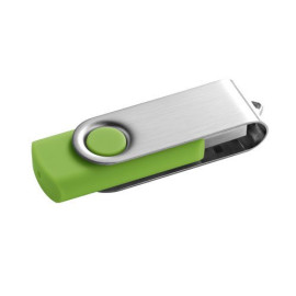 CLAUDIUS 16GB. 16GB USB flash drive