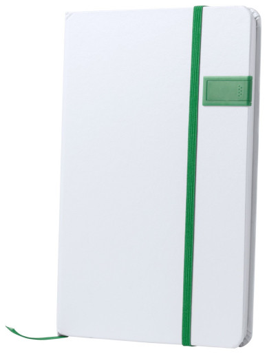 Boltuk notes sa USB memorijom