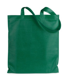 Jazzin shopping bag