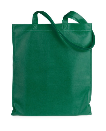 Jazzin shopping bag