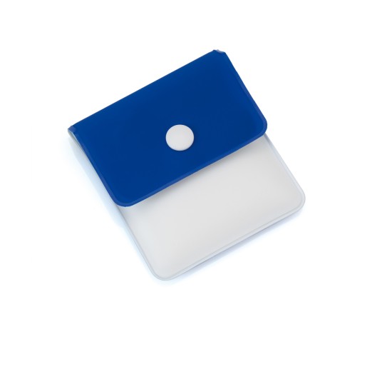 Kyan džepna pepeljara