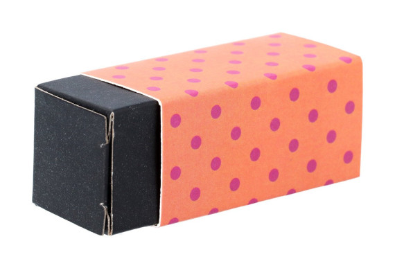 CreaSleeve 209 custom paper sleeve