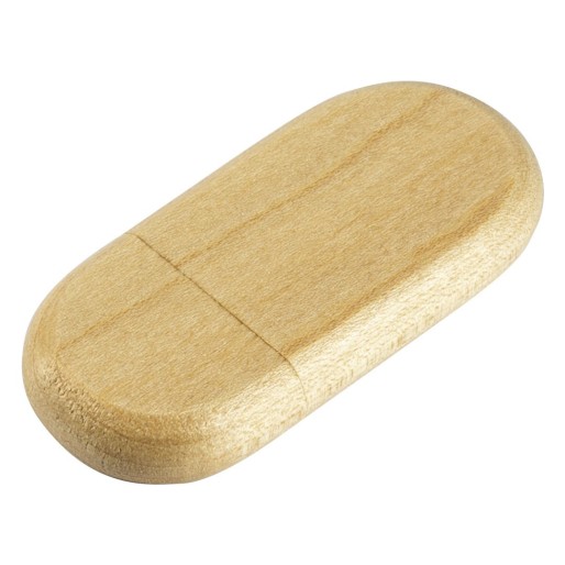 PICO, usb flash memory, beige