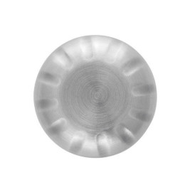 BEANE. Sportska boca 500 ml