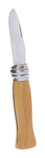 Terral pocket knife
