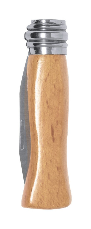 Terral pocket knife