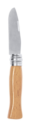 Terral pocket knife