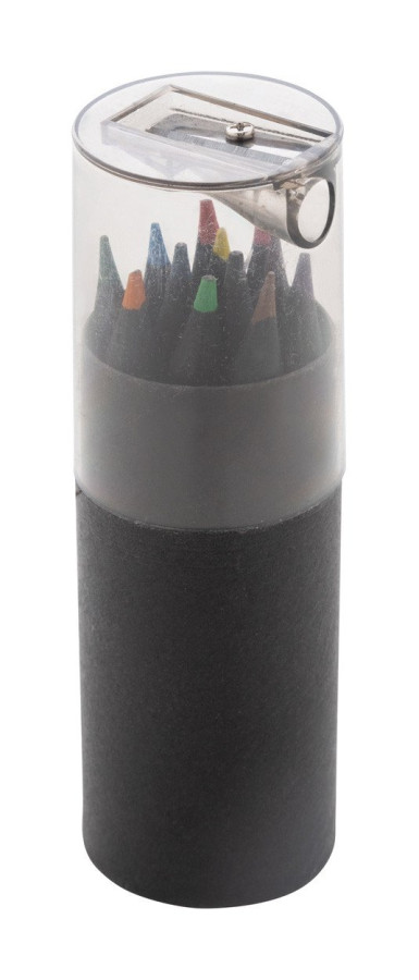 Nellery 12 pencil set