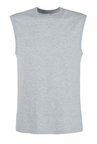 Fruit of the Loom Valueweight tank majica