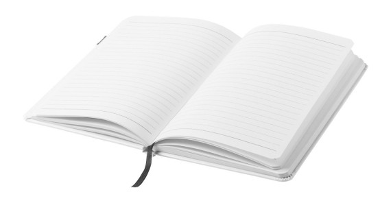 Boltuk notes sa USB memorijom