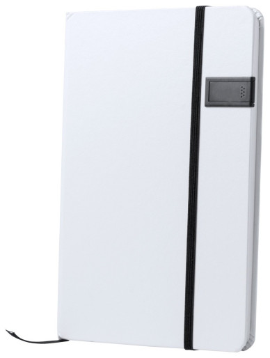 Boltuk notes sa USB memorijom