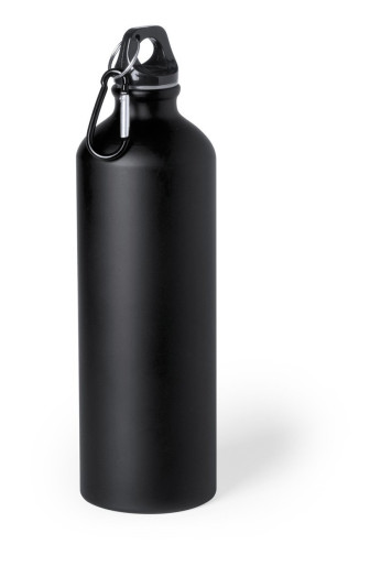 Delby bottle