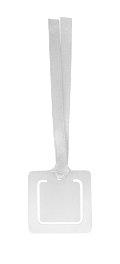 Edelmark Creative obeleživač, kvadrat