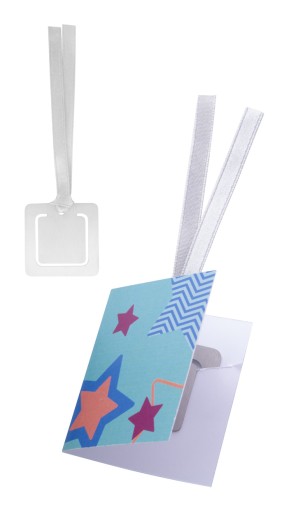 Edelmark Creative obeleživač, kvadrat