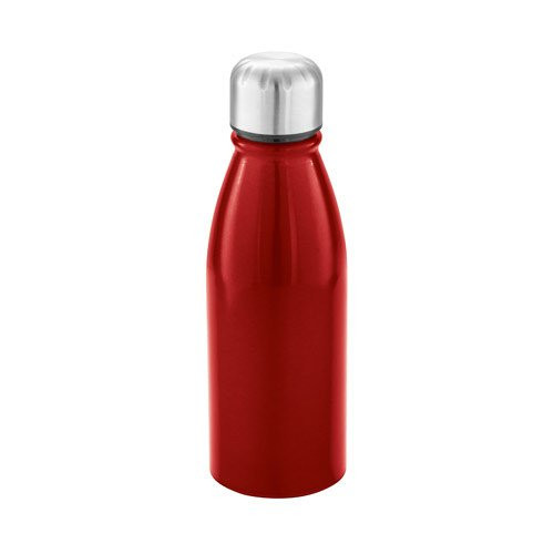 BEANE. Sports bottle 500 ml