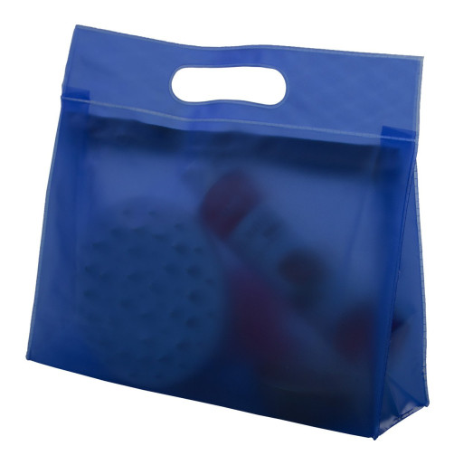 Fergi cosmetic bag