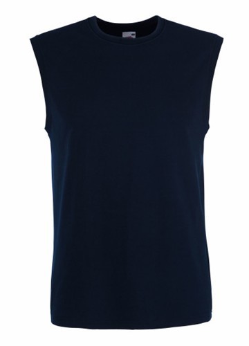 Fruit of the Loom Valueweight tank majica