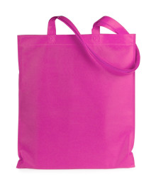 Jazzin shopping bag