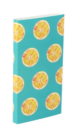 CreaSleeve 261 poklon kutija po želji kupca