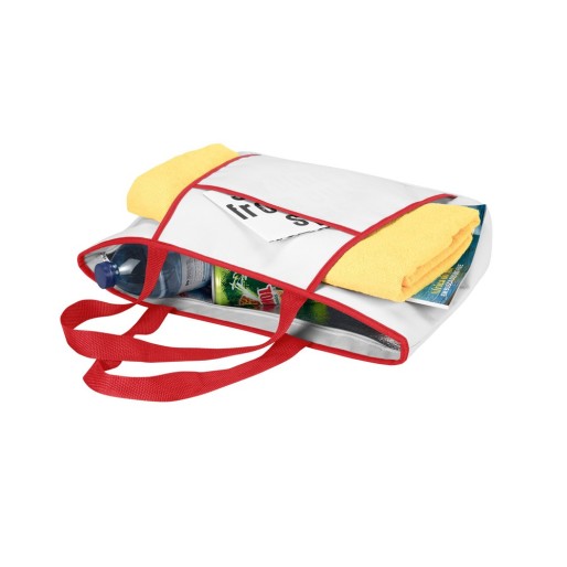 LOLLA. Cooler bag 9 L