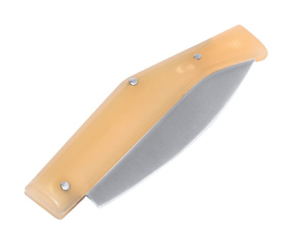 Mulsen pocket knife