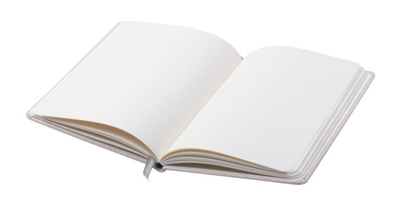 Telmak notebook
