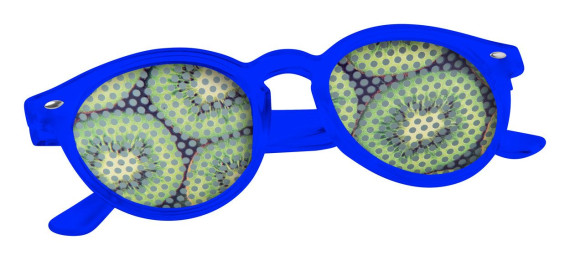 Nixtu naočare za sunce