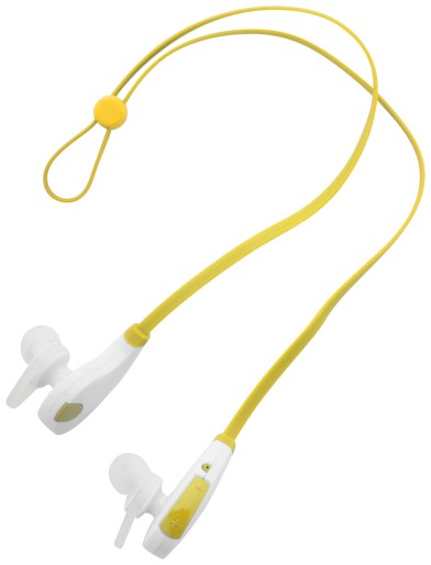 Seida bluetooth slušalice
