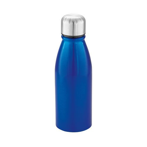 BEANE. Sports bottle 500 ml