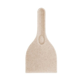 SPREE. Strugalica za led