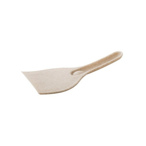 SPREE. Strugalica za led