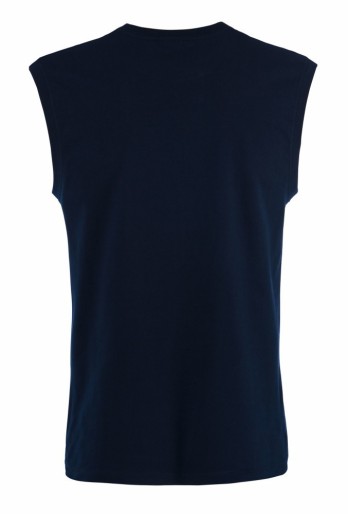 Fruit of the Loom Valueweight tank shirt