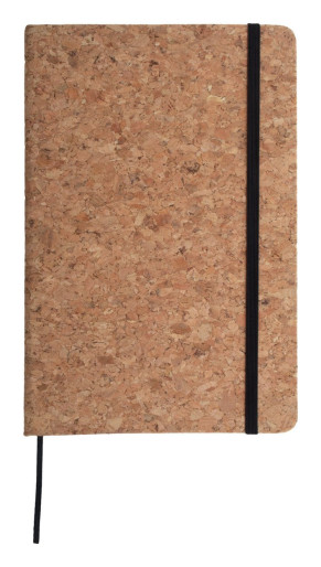 Hartil notebook