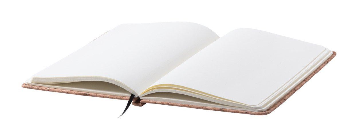 Hartil notebook