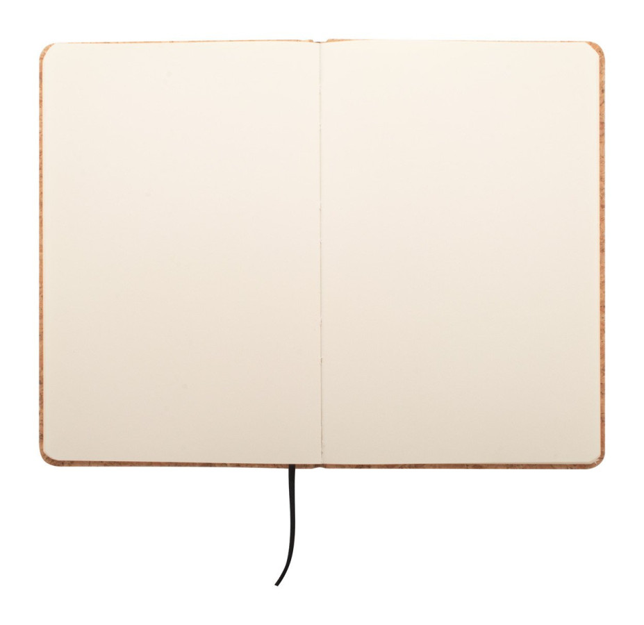 Hartil notebook