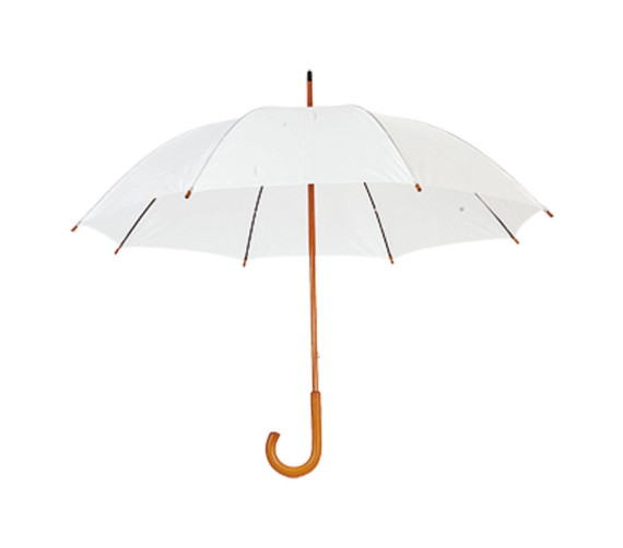 Santy umbrella