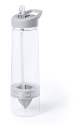 Raensen sokovnik boca