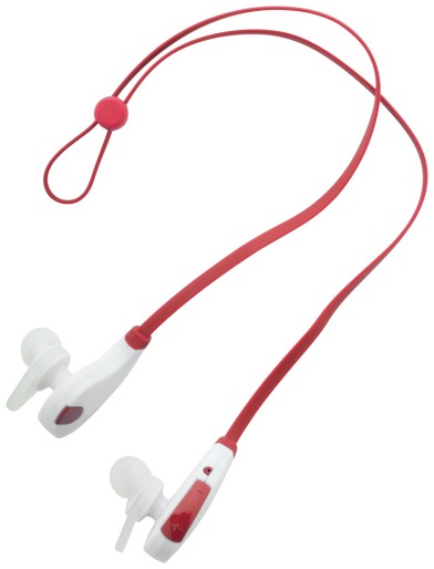 Seida bluetooth earphones