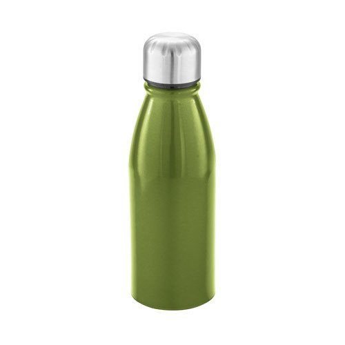 BEANE. Sports bottle 500 ml