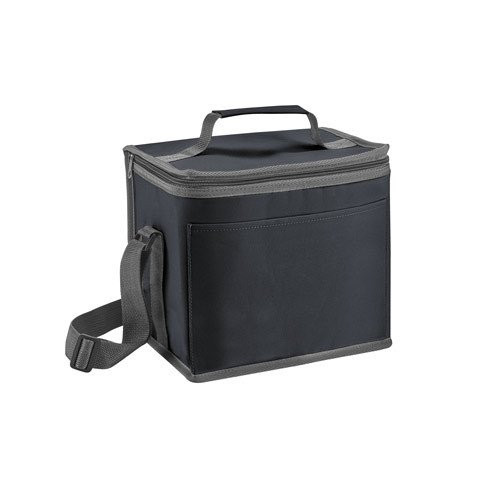 SINGAPORE. Cooler bag 9 L