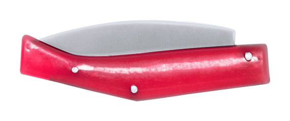 Youks pocket knife