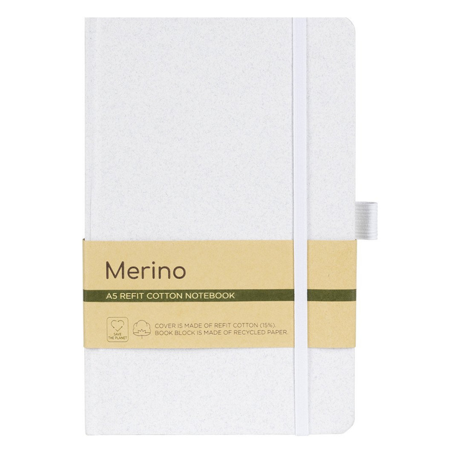 MERINO, gray