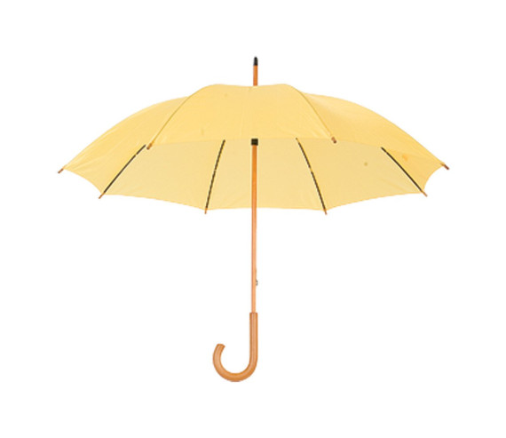 Santy umbrella