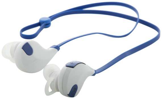 Seida bluetooth slušalice