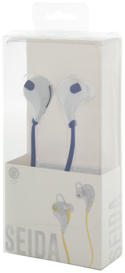 Seida bluetooth slušalice