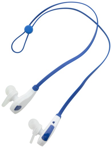 Seida bluetooth slušalice
