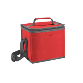 SINGAPORE. Rashladni ranac 9 L