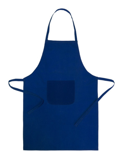 Xigor apron