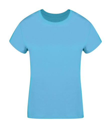 Seiyo women T-shirt