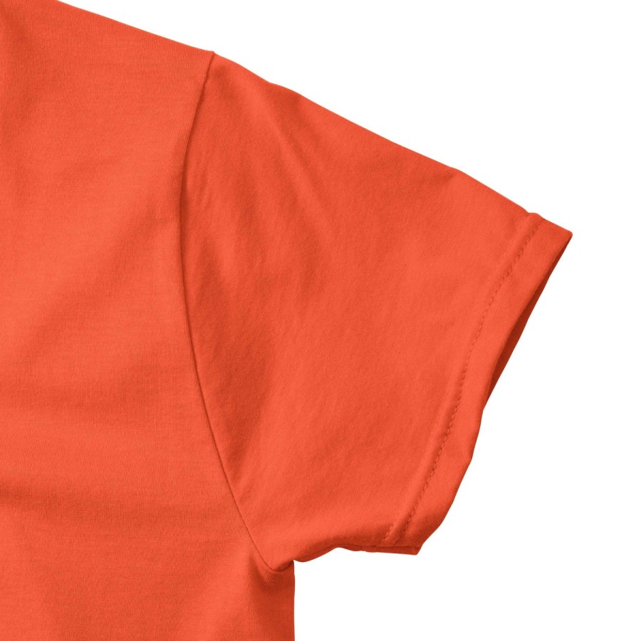 RUSSELL Muška strukirana majica